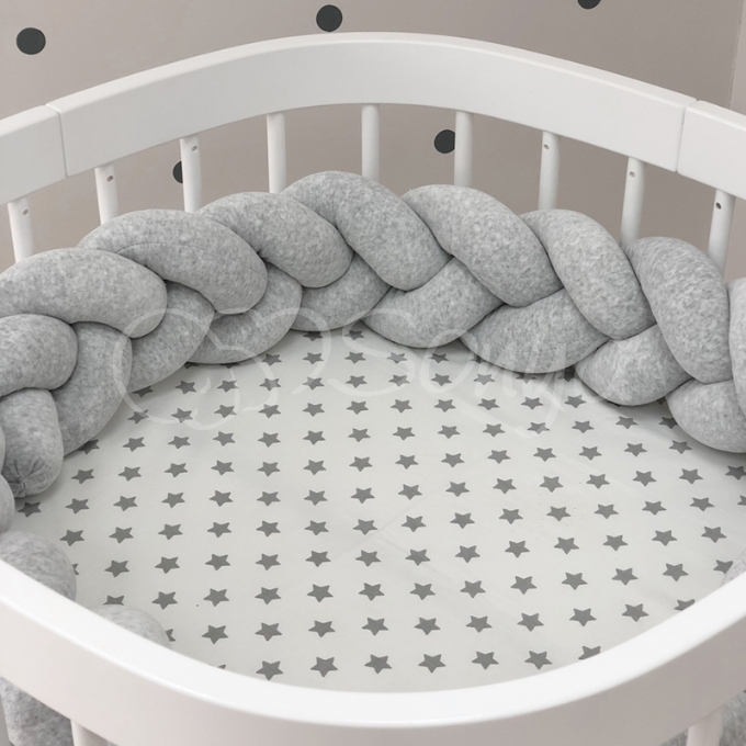 laterala protectie patut marvis